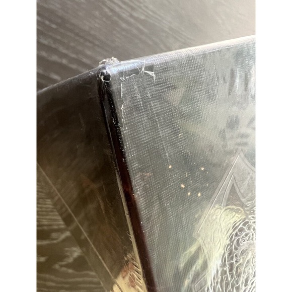 Fire and Axe A Viking Saga Pandasaurus IDW Games, New and Sealed - Picture 11 of 11